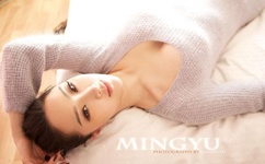 中文字幕在线字幕中文乱码区别